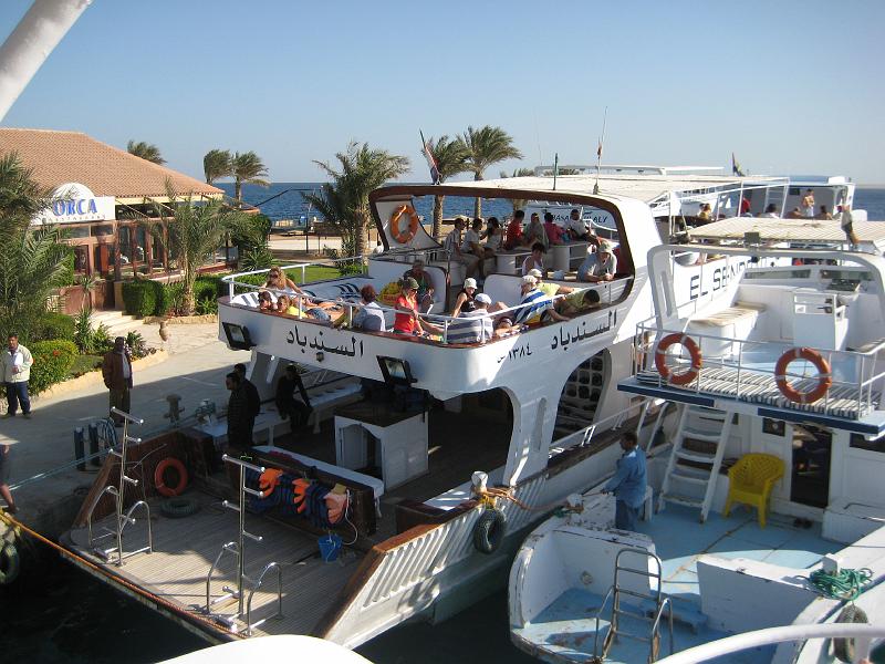 2009-12-04 09-11-35S.JPG